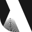 Studio R Logo